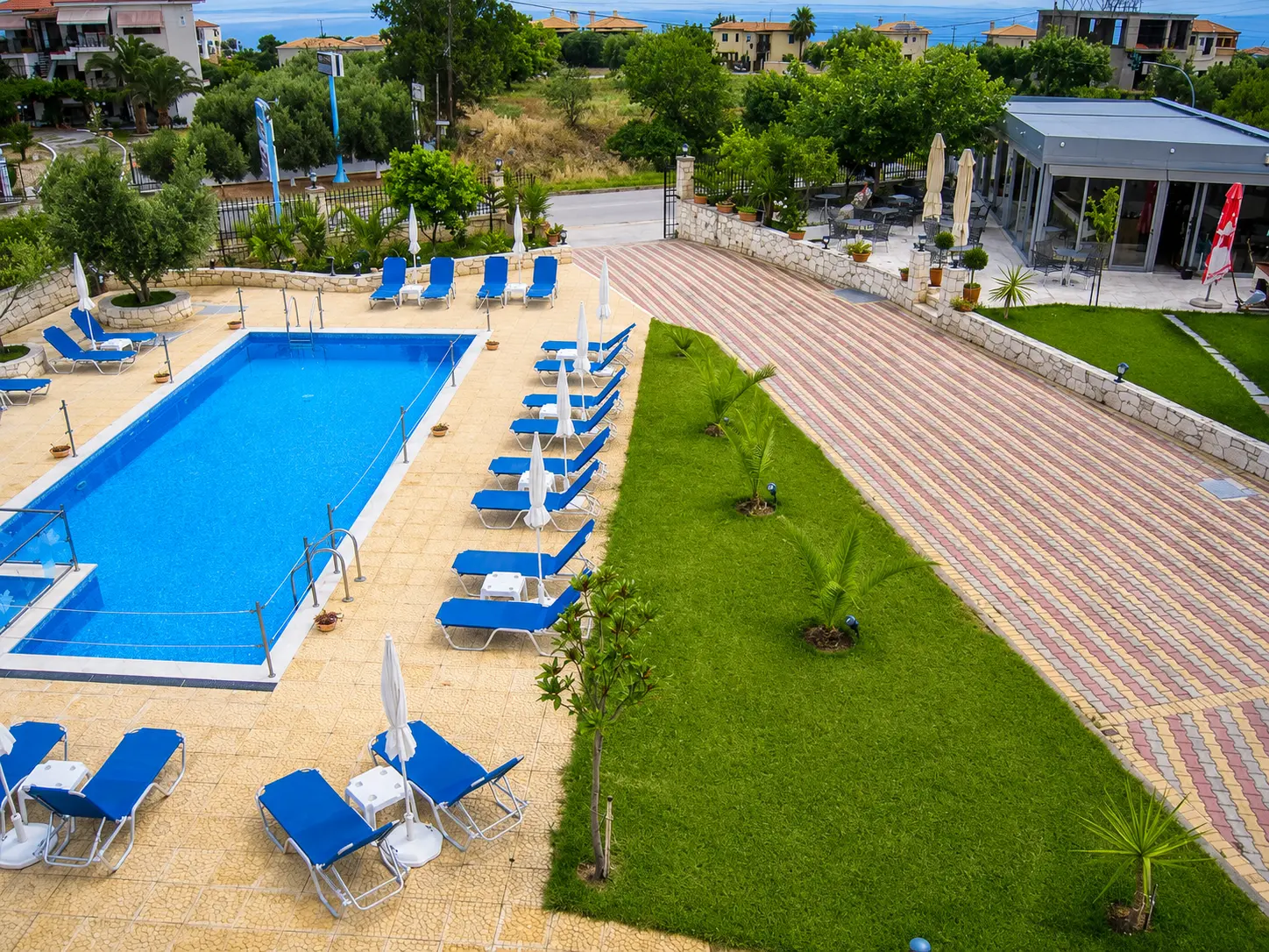 Εικόνα γκαλερί