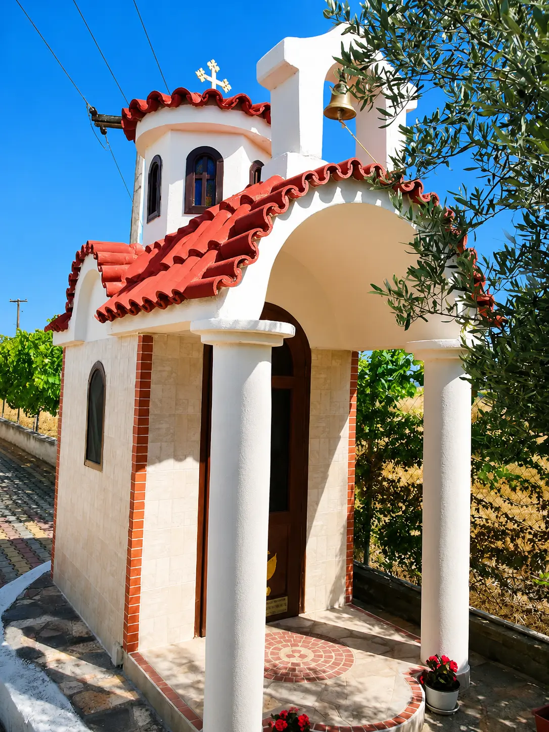 Εικόνα γκαλερί